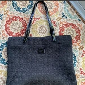 Michael Kors tote bag